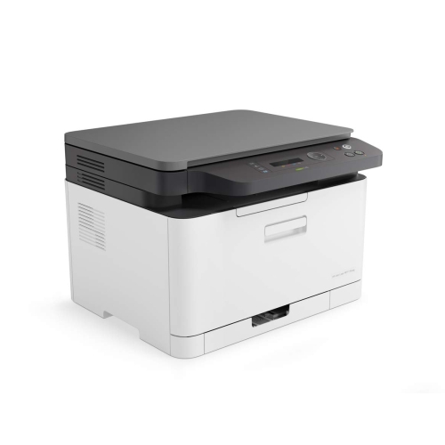 HP Color Laser MFP 178nw